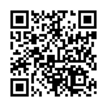 114ENg-QRCODE